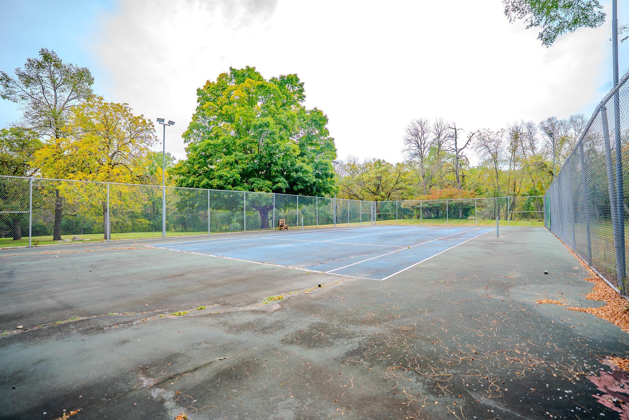 5100 230th Street St. Cloud, MN 56301 - Photo 49 of 75