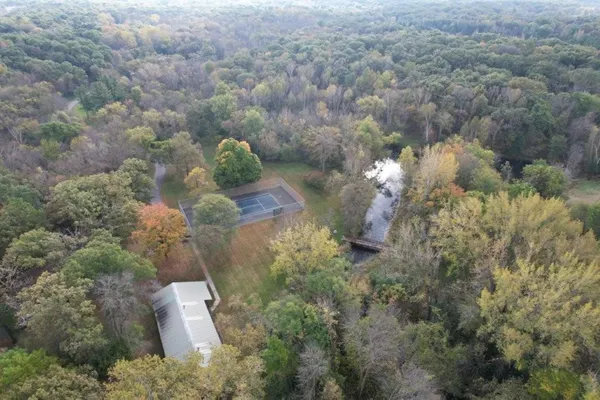 $1,550,000 | 5100 230th Street, St. Cloud, MN 56301