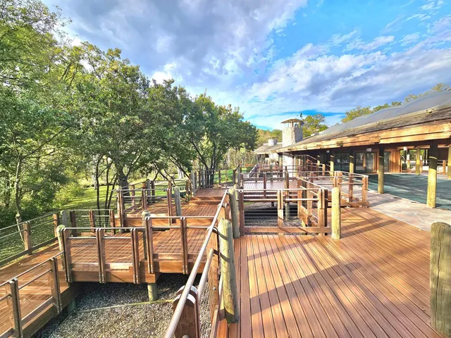 $1,700,000 | 5100 230th Street, St. Cloud, MN 56301