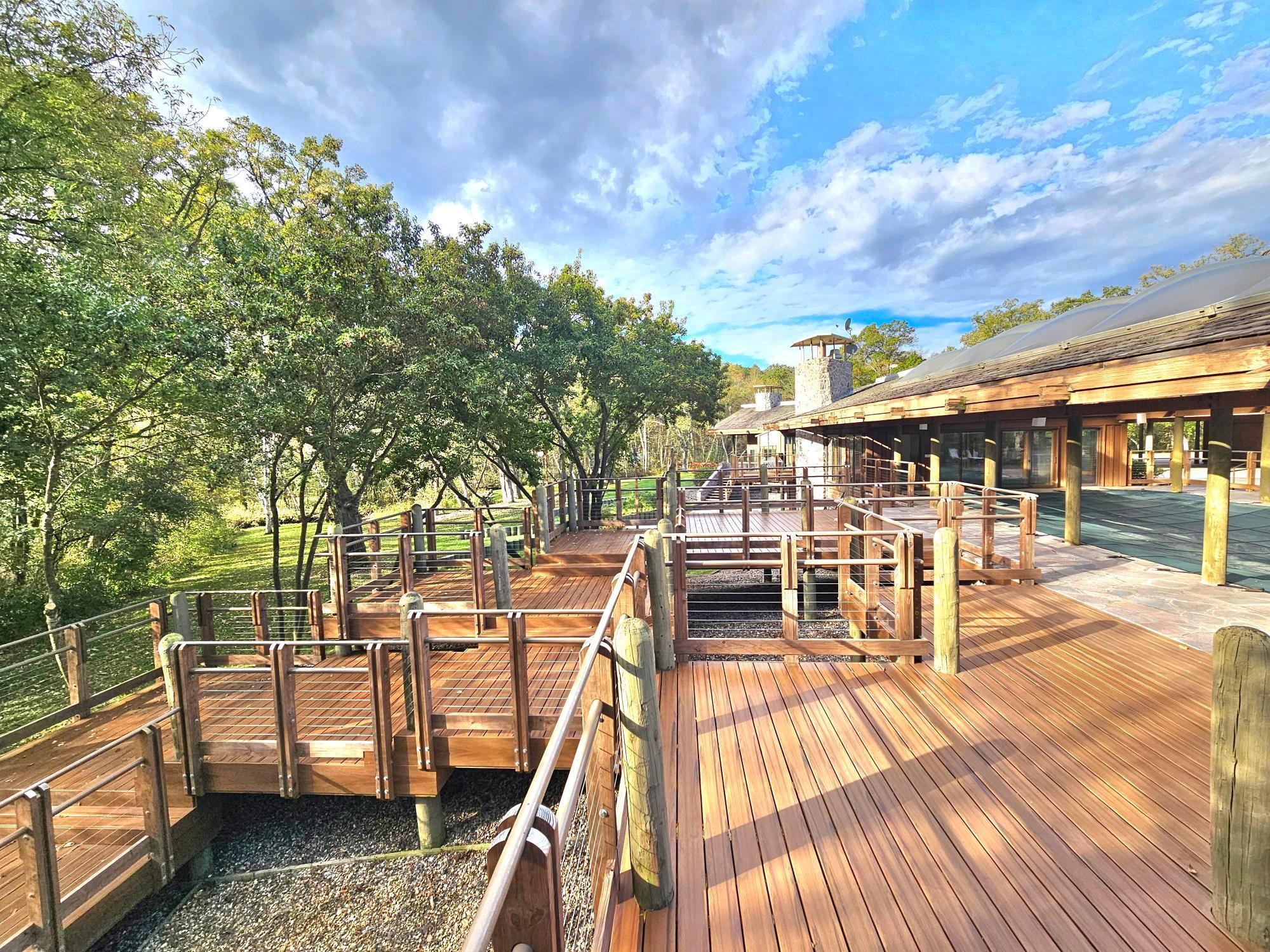 5100 230th Street St. Cloud, MN 56301 - Photo 5 of 24