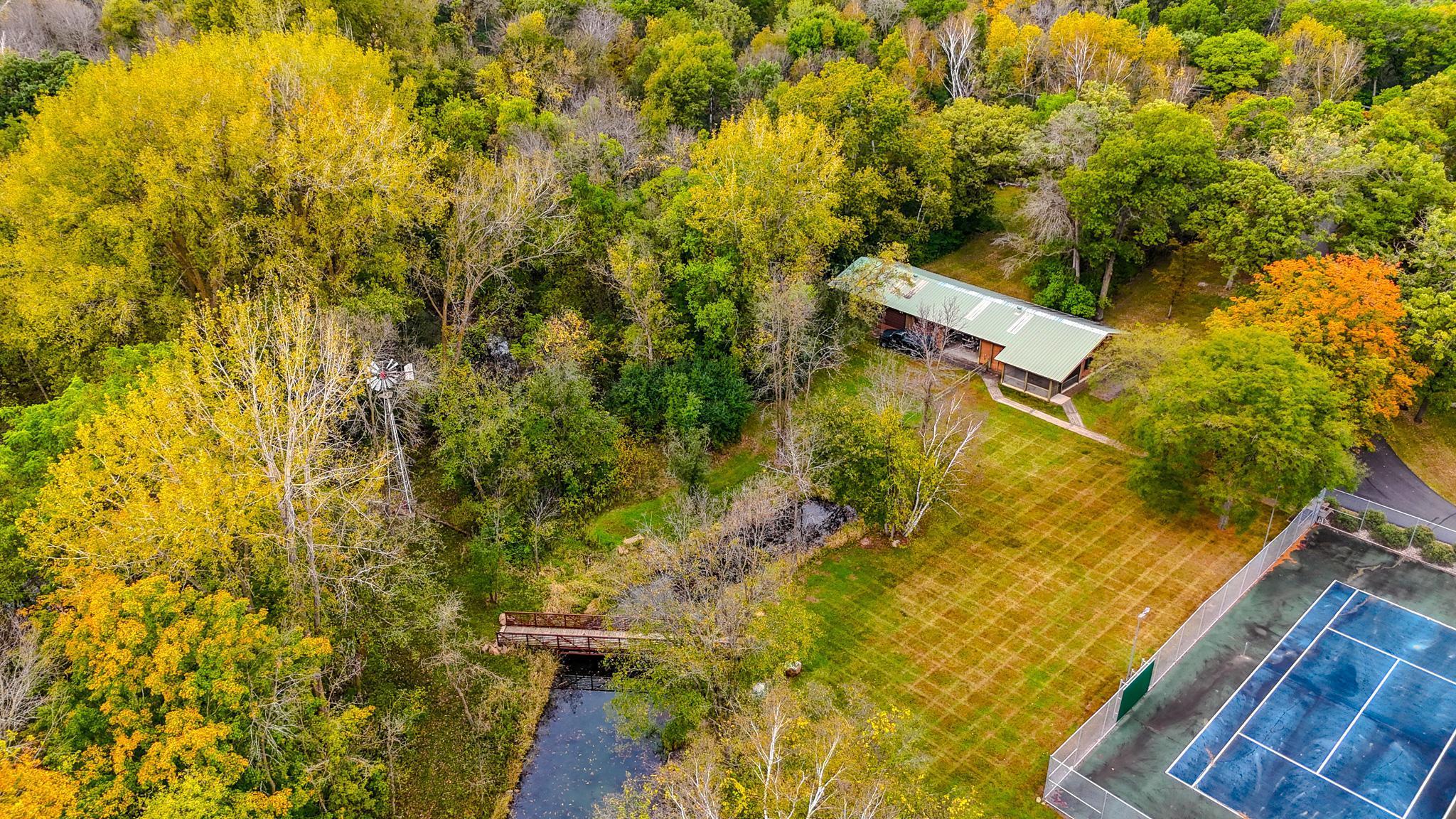 5100 230th Street St. Cloud, MN 56301 - Photo 56 of 75