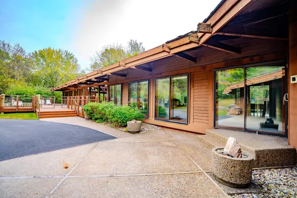 $1,550,000 | 5100 230th Street, St. Cloud, MN 56301