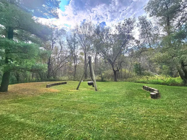 $1,700,000 | 5100 230th Street, St. Cloud, MN 56301