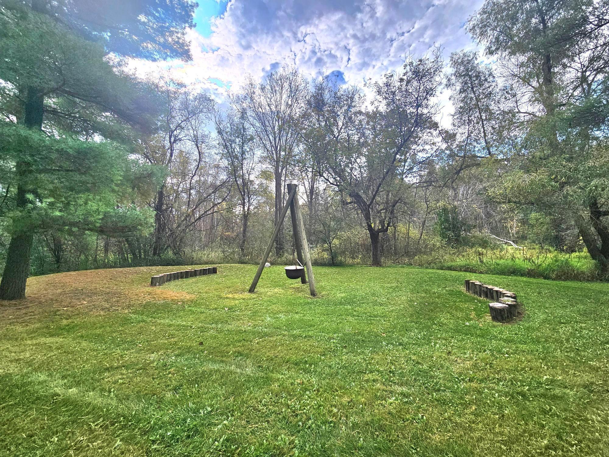 5100 230th Street St. Cloud, MN 56301 - Photo 6 of 24