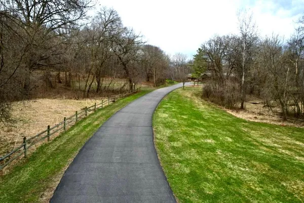 $1,550,000 | 5100 230th Street, St. Augusta, MN 56301