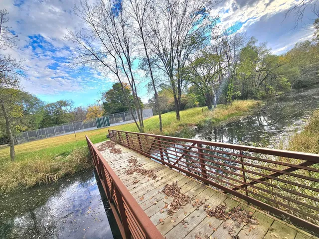 $1,700,000 | 5100 230th Street, St. Cloud, MN 56301