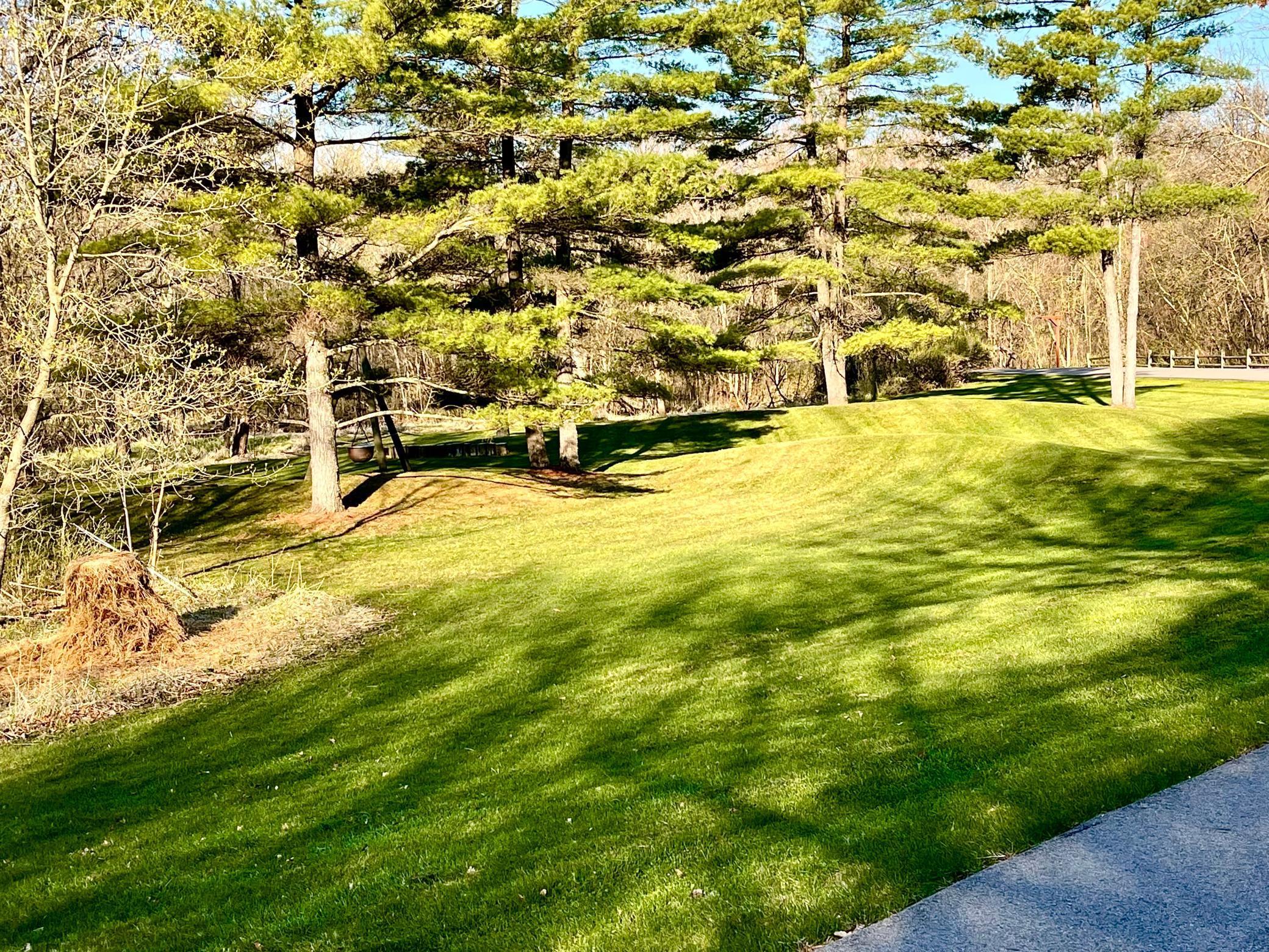5100 230th Street St. Cloud, MN 56301 - Photo 74 of 75