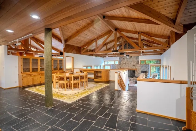 $1,700,000 | 5100 230th Street, St. Cloud, MN 56301