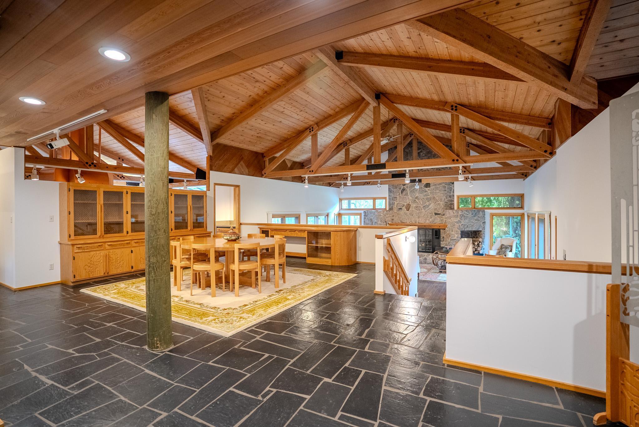 5100 230th Street St. Cloud, MN 56301 - Photo 8 of 24