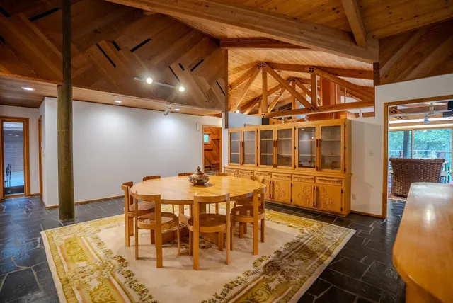 $1,700,000 | 5100 230th Street, St. Cloud, MN 56301