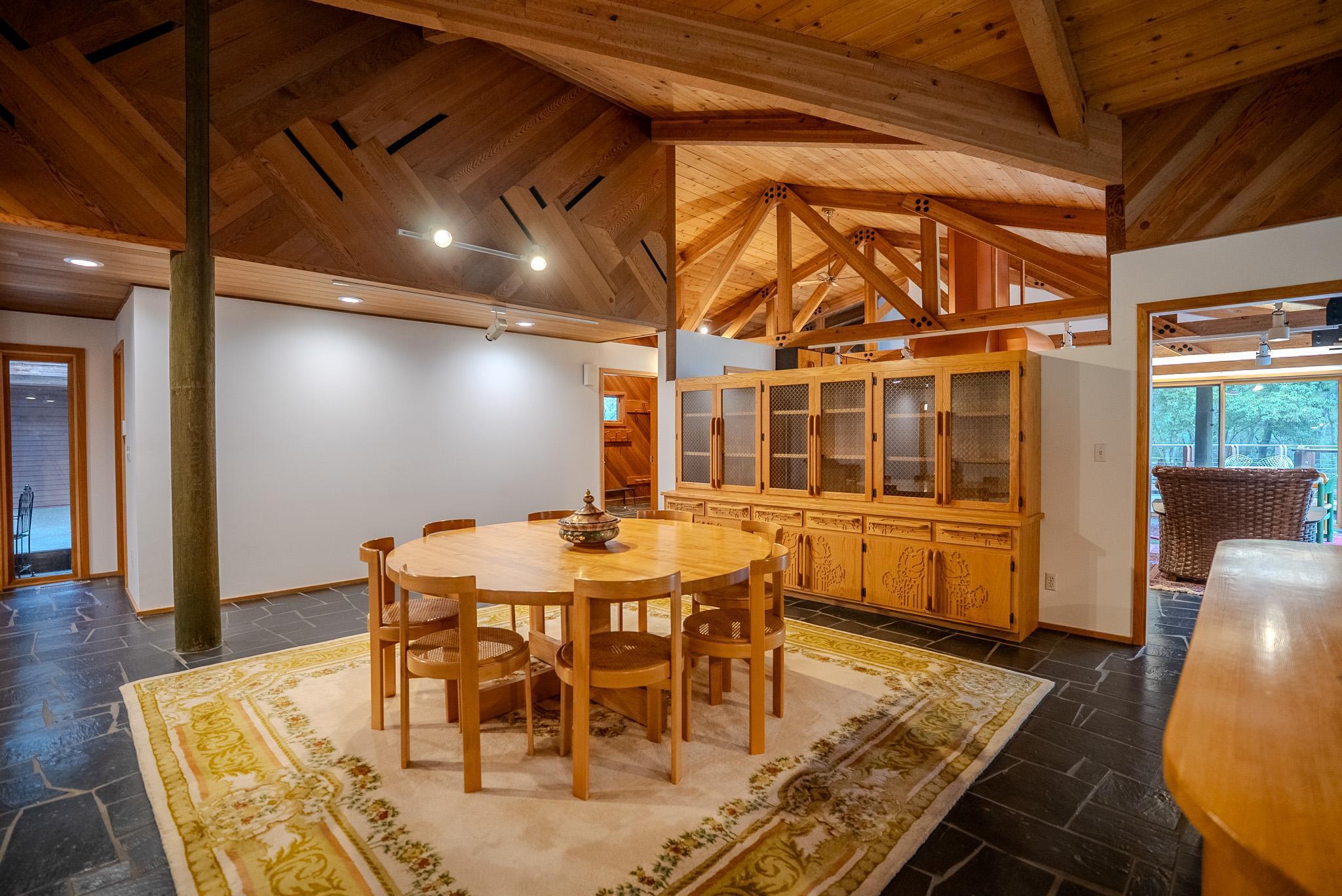 5100 230th Street St. Cloud, MN 56301 - Photo 9 of 24