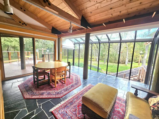 $1,700,000 | 5100 230th Street, St. Cloud, MN 56301