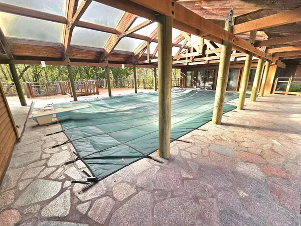 $1,550,000 | 5100 230th Street, St. Augusta, MN 56301