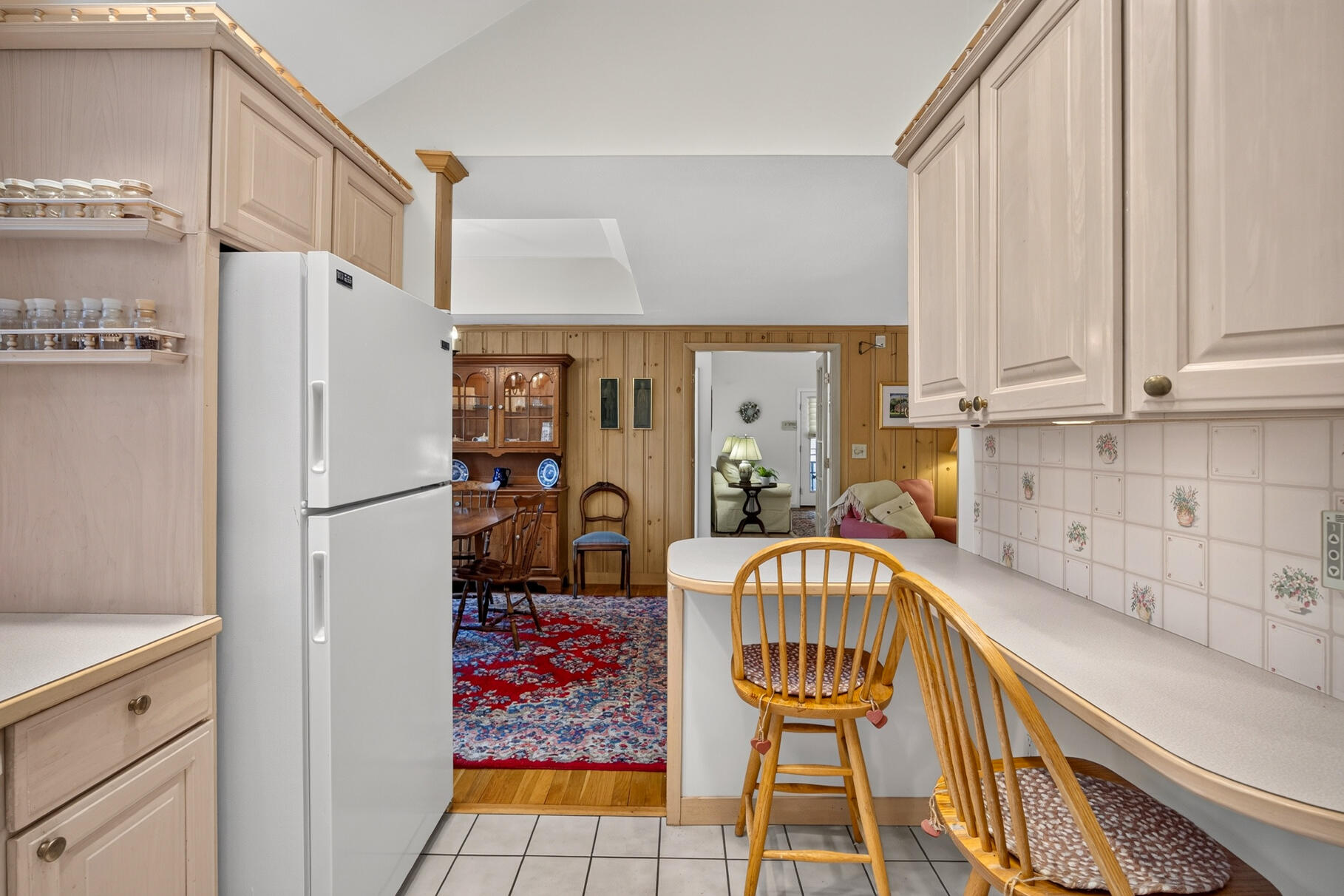 40 Cooper Road East Falmouth, MA 02536 - Photo 16 of 50 11-PF0A1367