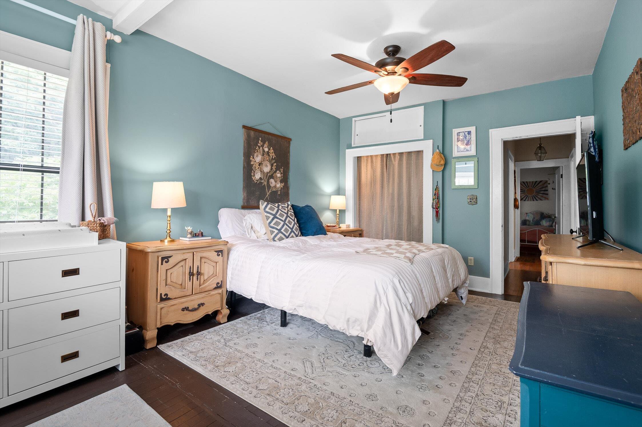 2113 Old Ringgold Road Chattanooga, TN 37404 - Photo 22 of 44 2113 Old Ringgold Rd.