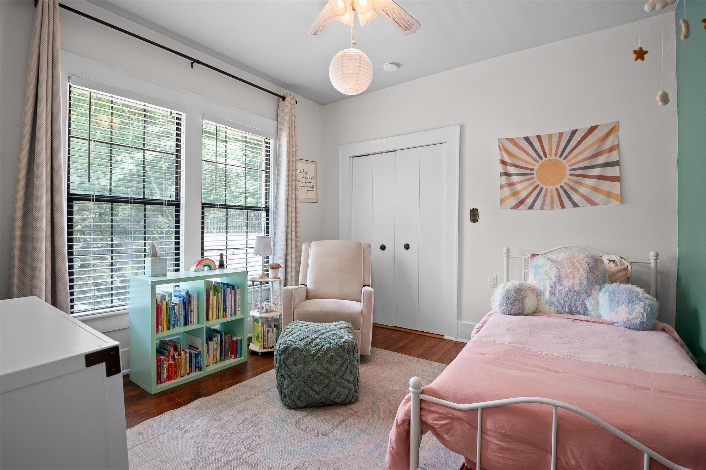 2113 Old Ringgold Road Chattanooga, TN 37404 - Photo 27 of 44 2113 Old Ringgold Rd.