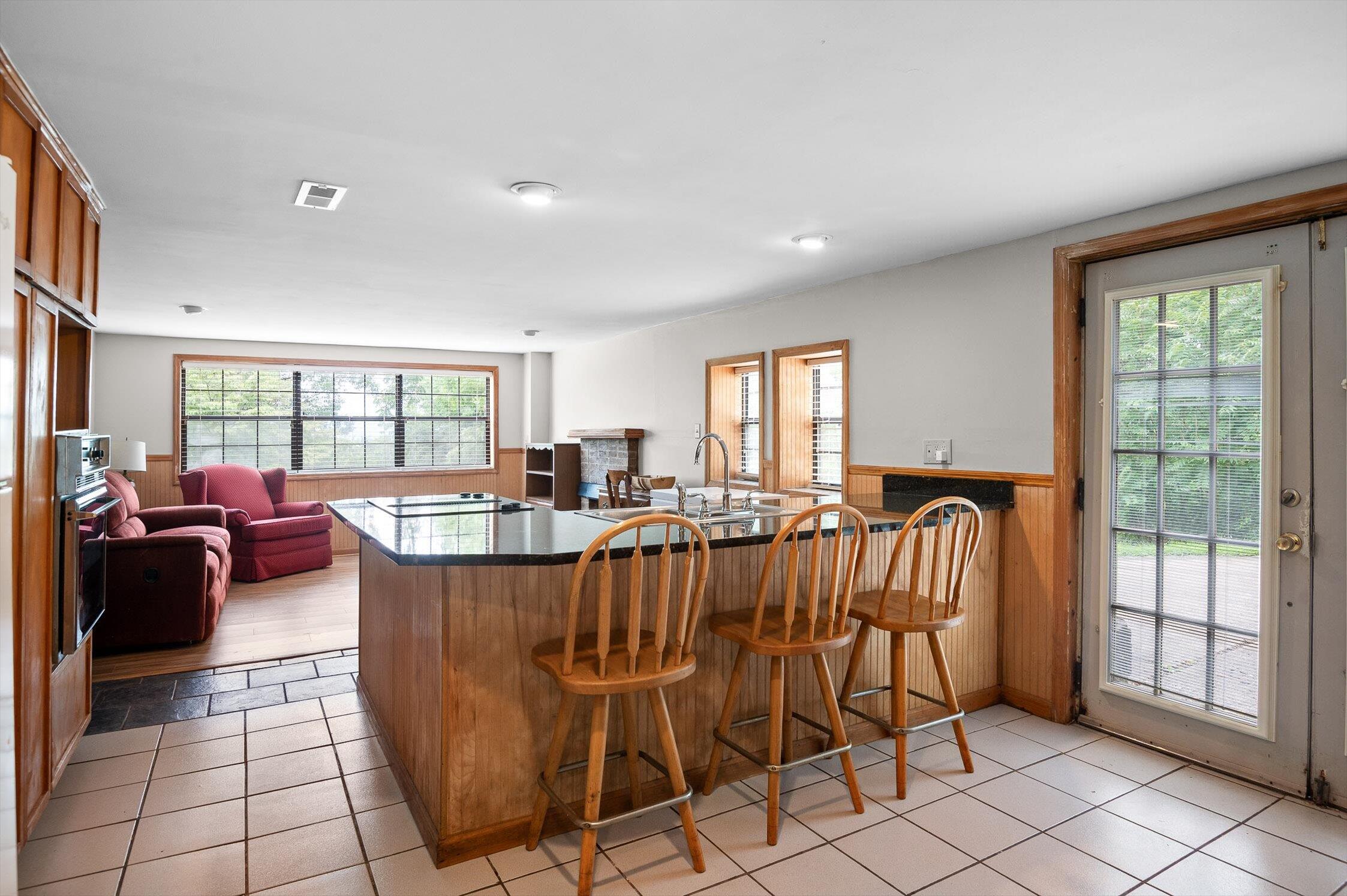 2113 Old Ringgold Road Chattanooga, TN 37404 - Photo 31 of 44 2113 Old Ringgold Rd.