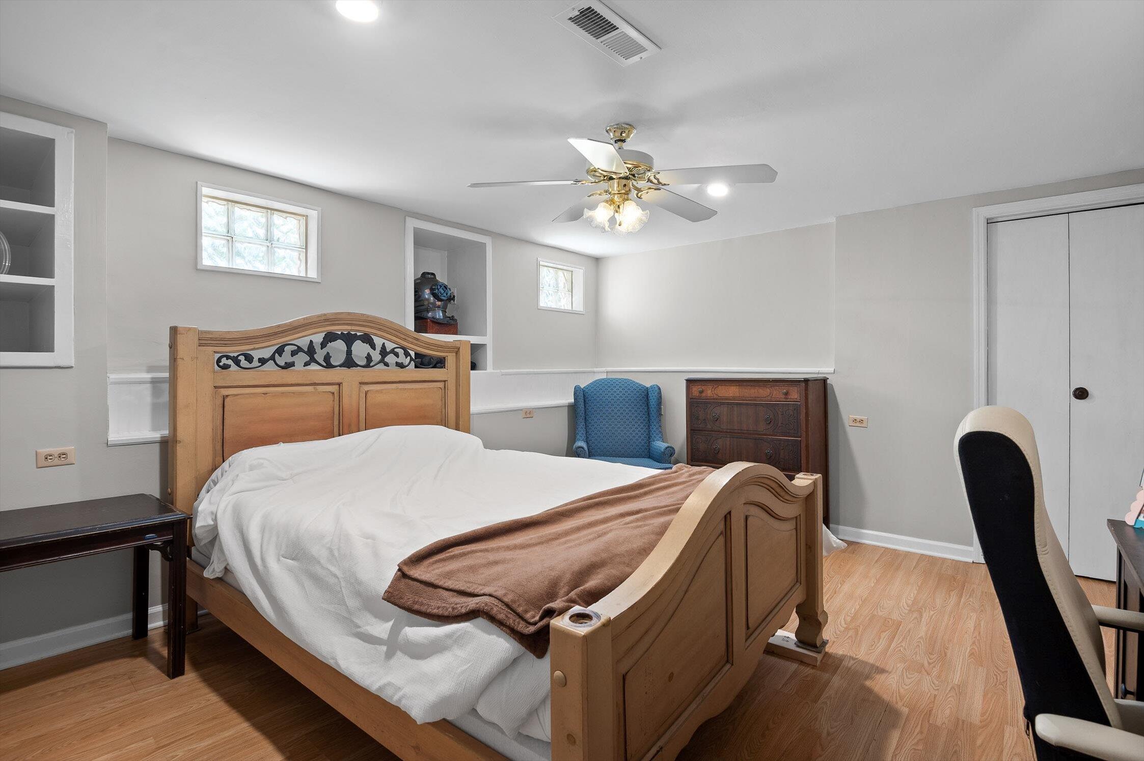 2113 Old Ringgold Road Chattanooga, TN 37404 - Photo 35 of 44 2113 Old Ringgold Rd.