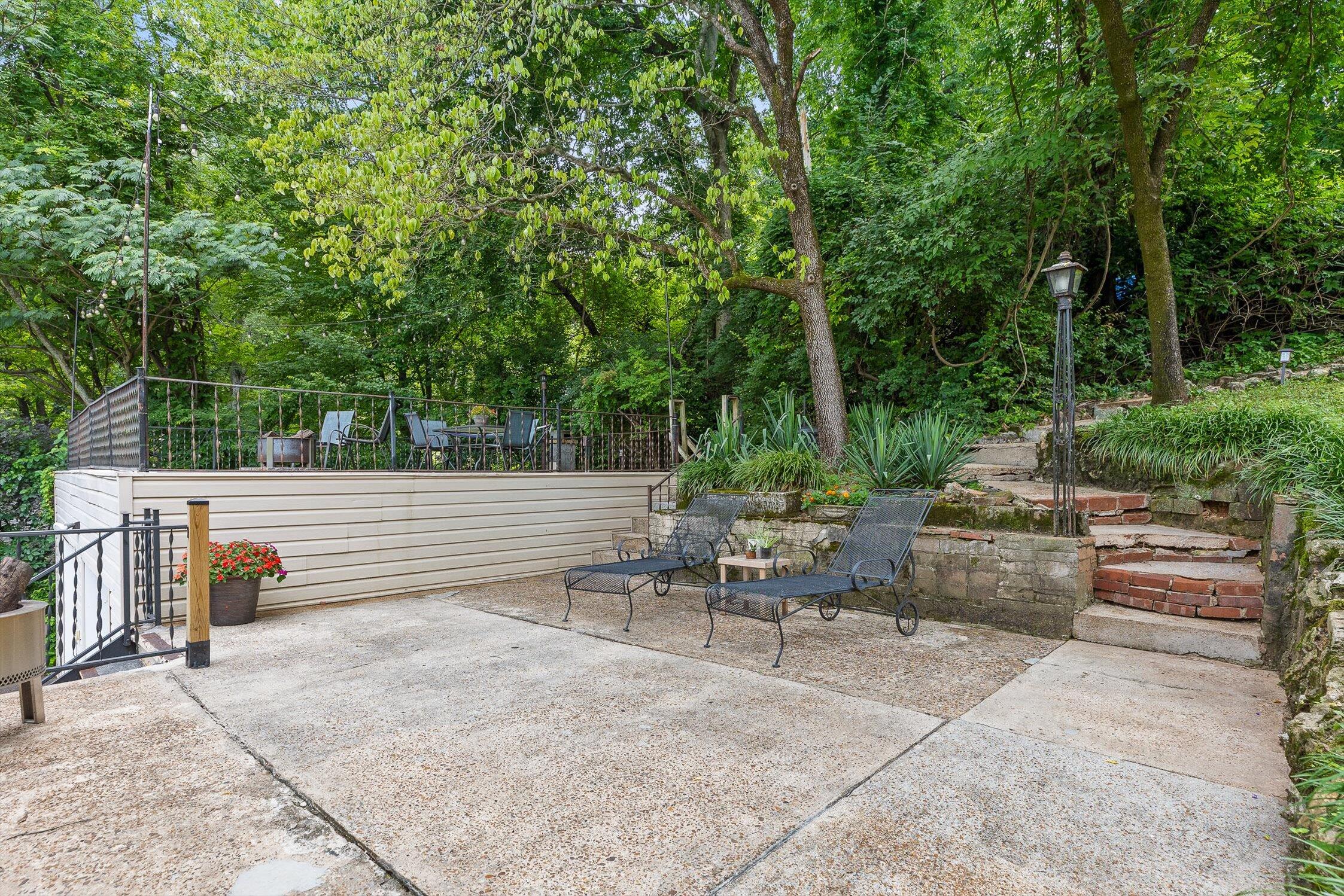 2113 Old Ringgold Road Chattanooga, TN 37404 - Photo 42 of 44 2113 Old Ringgold Rd.