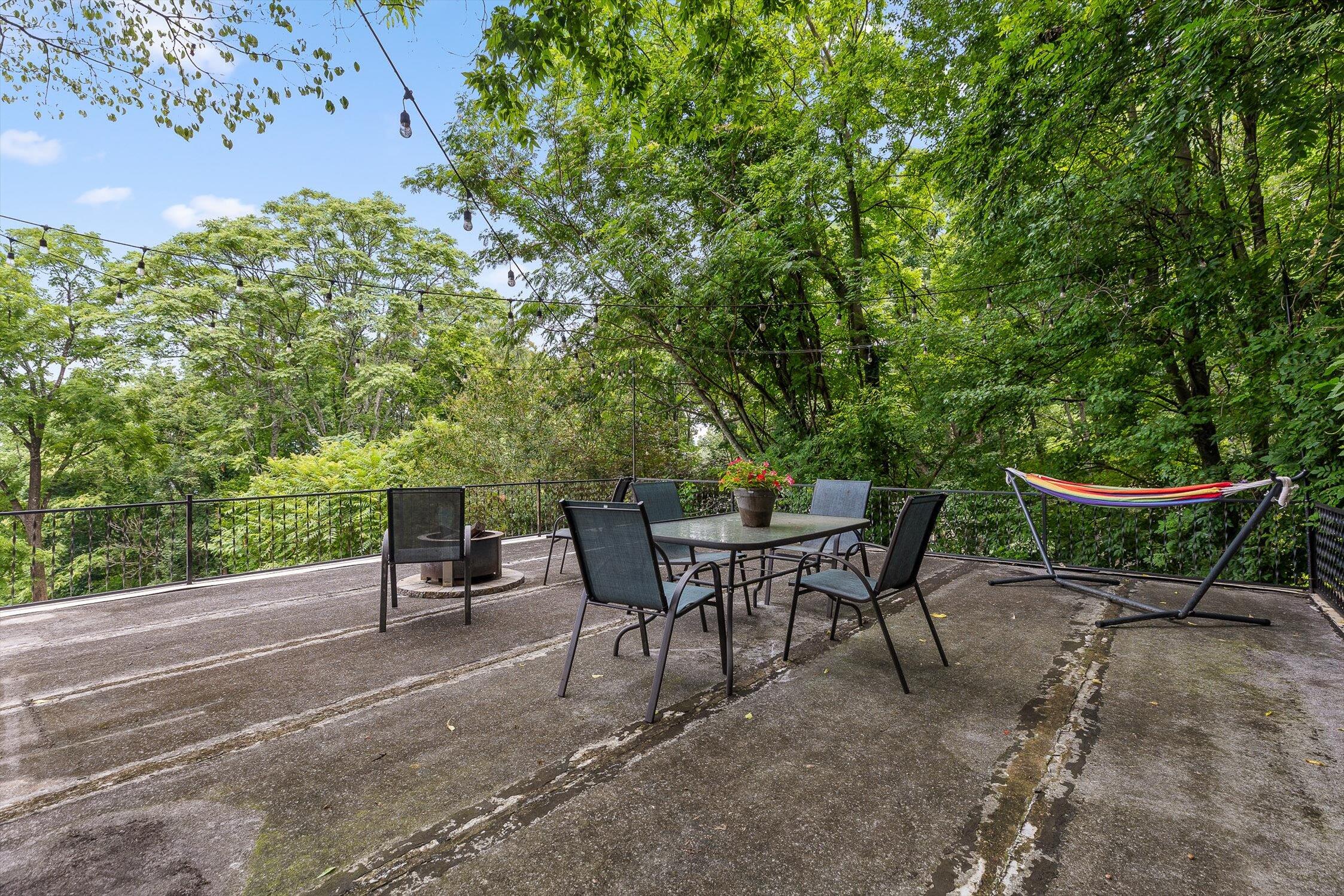 2113 Old Ringgold Road Chattanooga, TN 37404 - Photo 44 of 44 2113 Old Ringgold Rd.