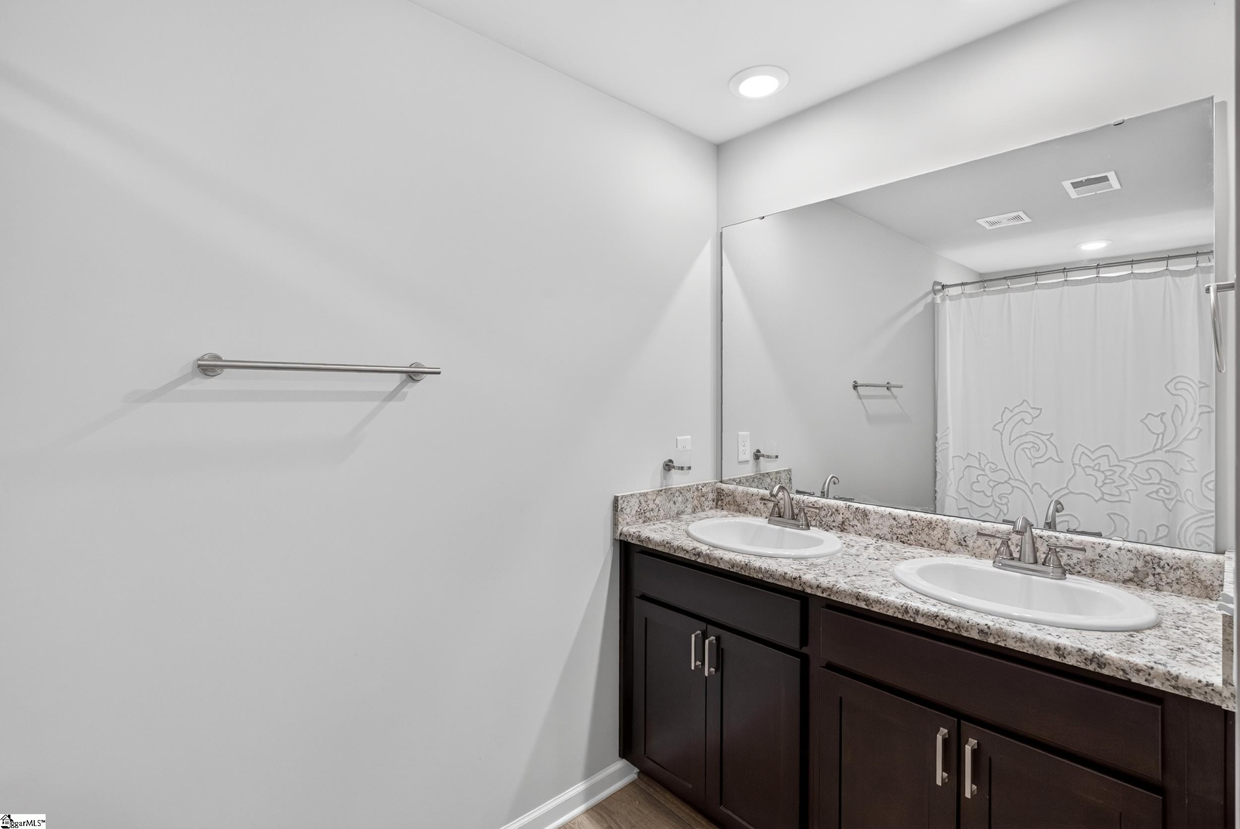 134 Echline Street Fountain Inn, SC 29644 - Photo 23 of 43