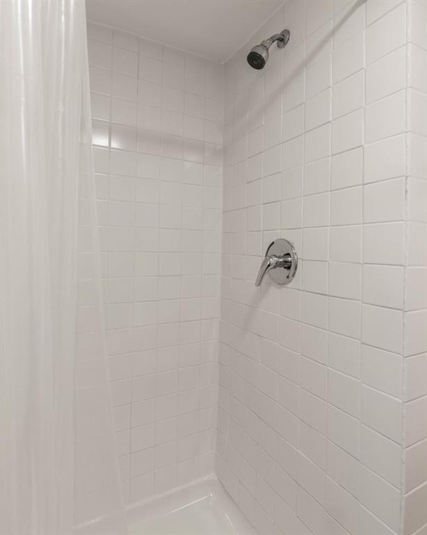 1310 Pirkle Road Douglasville, GA 30134 - Photo 12 of 33 Gallery Image 12