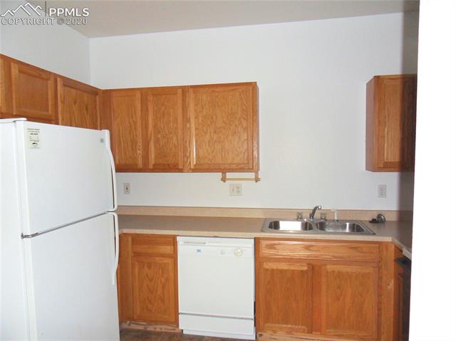 2095 Legacy Ridge View, Unit 207 Colorado Springs, CO 80910 - Photo 10 of 20 Gallery Image 10
