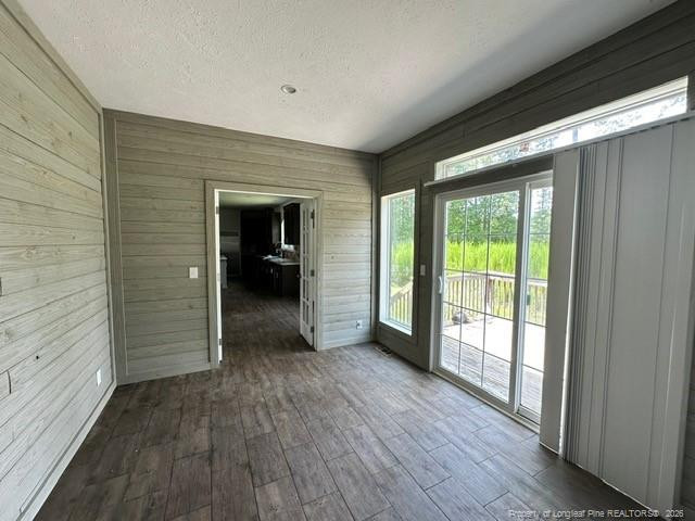 589 Atkinson Mill Road Middlesex, NC 27557 - Photo 17 of 39 Photo 17