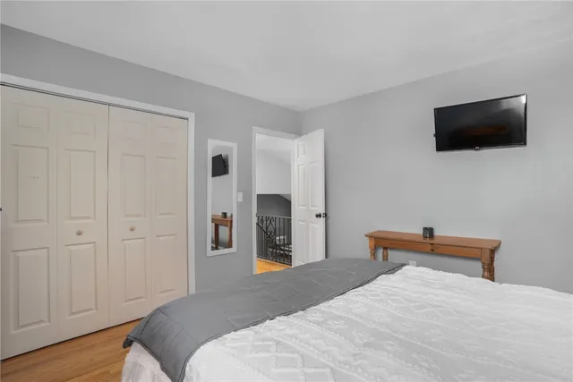 $619,000 | 35 Squantum Drive, Middletown, RI 02842