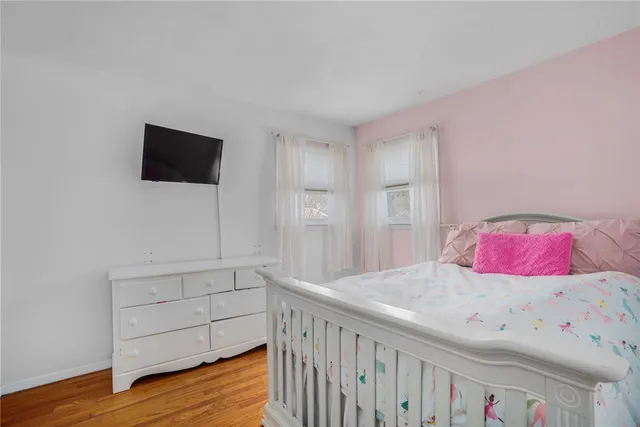 $619,000 | 35 Squantum Drive, Middletown, RI 02842