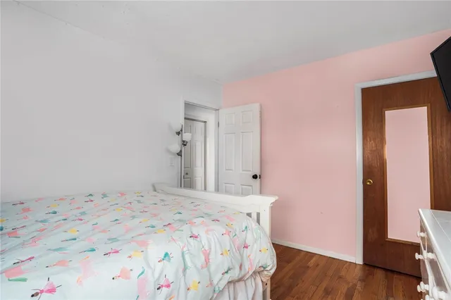 $619,000 | 35 Squantum Drive, Middletown, RI 02842