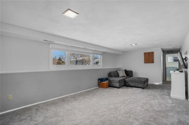 $619,000 | 35 Squantum Drive, Middletown, RI 02842