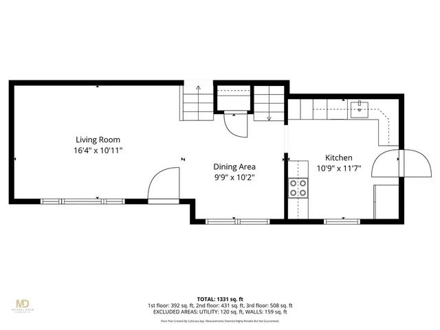 $619,000 | 35 Squantum Drive, Middletown, RI 02842
