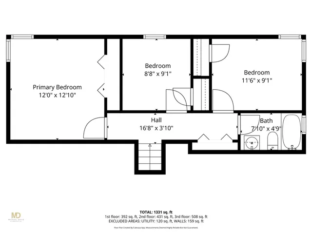 $619,000 | 35 Squantum Drive, Middletown, RI 02842