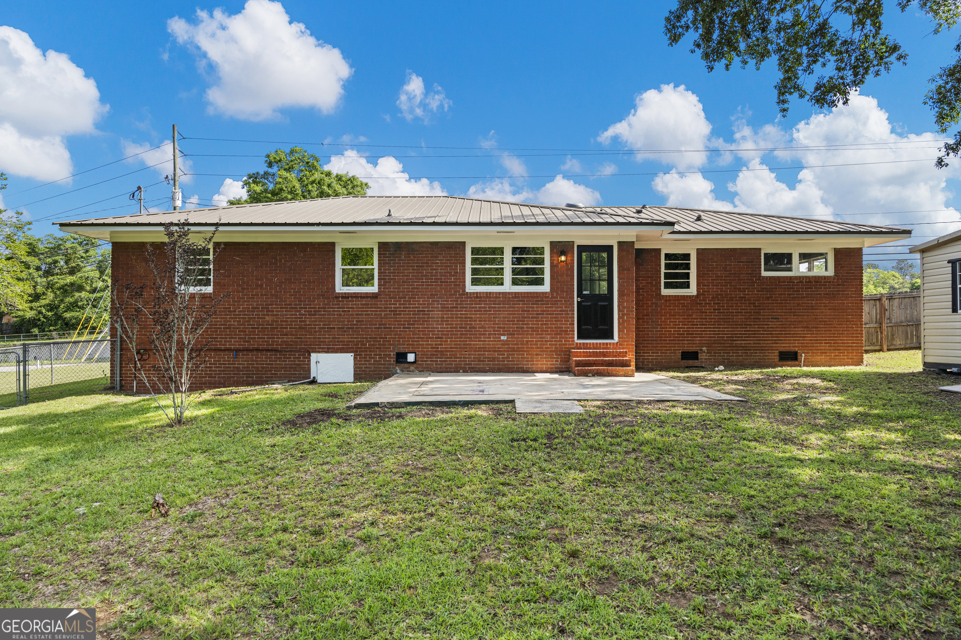 5944 Buena Vista Road Columbus, GA 31907 - Photo 35 of 35