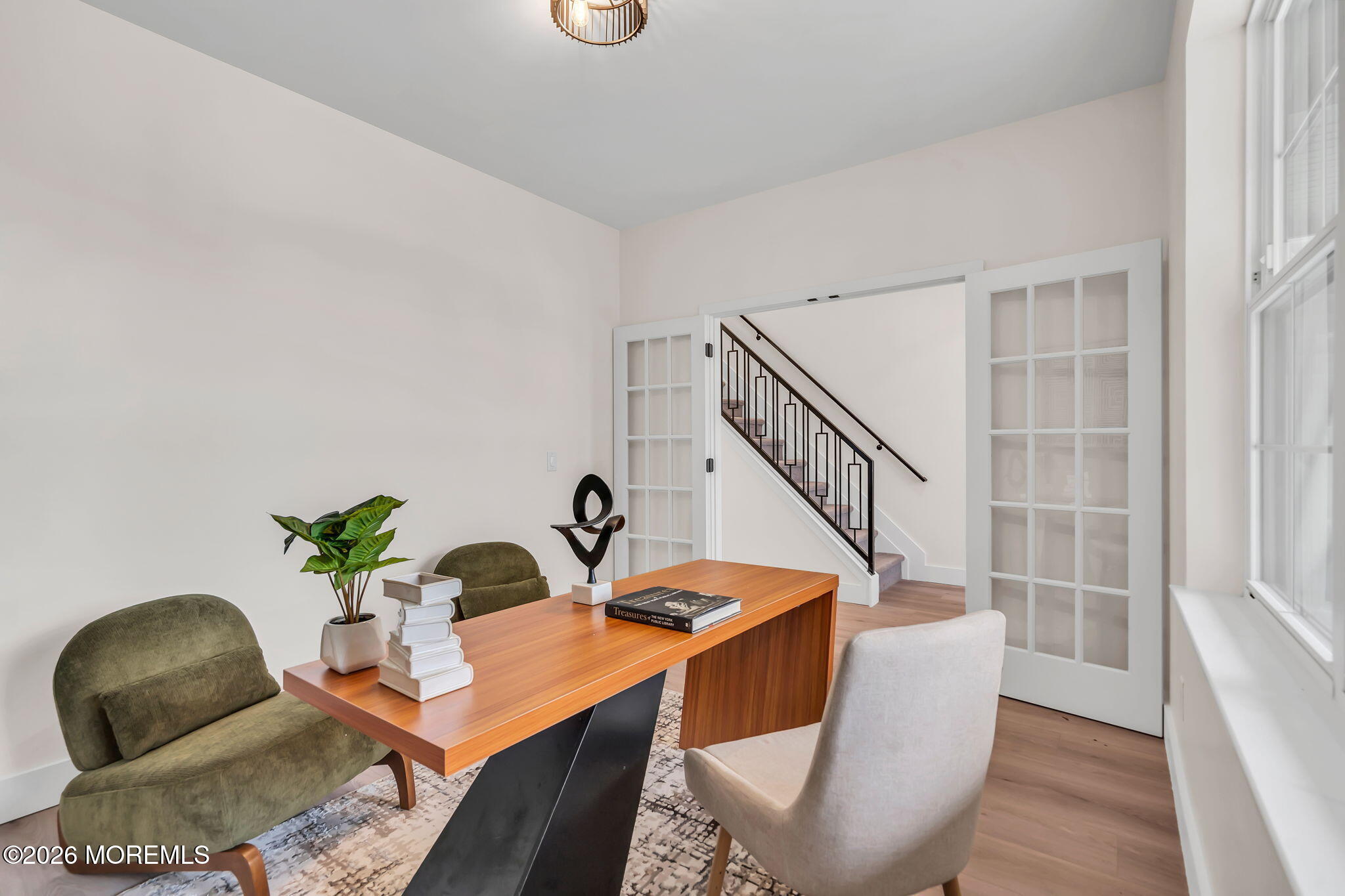 173 Inlet Avenue Manahawkin, NJ 08050 - Photo 9 of 44 50-web-or-mls-DSC01386