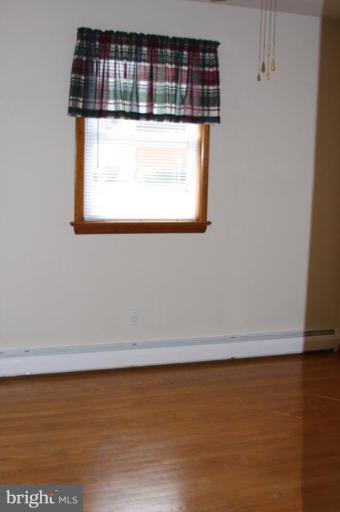 3004 Sayre Road Fairfax, VA 22031 - Photo 11 of 18 Bedroom #3