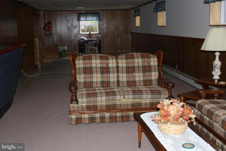 3004 Sayre Road Fairfax, VA 22031 - Photo 13 of 18 Basement #1