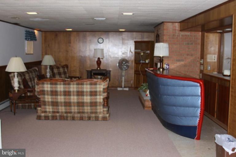 3004 Sayre Road Fairfax, VA 22031 - Photo 14 of 18 Basement #2