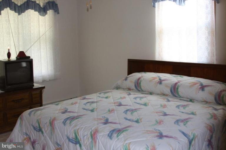 3004 Sayre Road Fairfax, VA 22031 - Photo 10 of 18 Bedroom #2