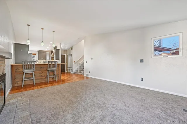 $550,000 | 12433 Bellaire Drive, Thornton, CO 80241