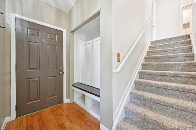 $550,000 | 12433 Bellaire Drive, Thornton, CO 80241