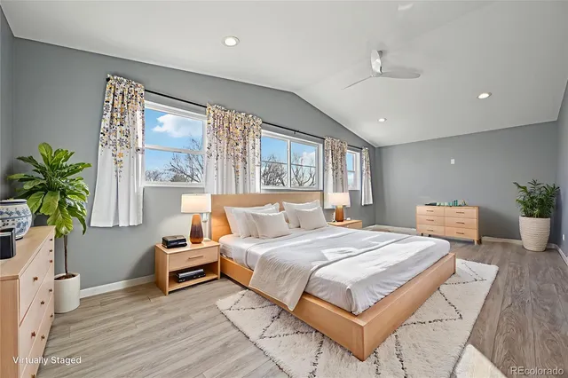 $550,000 | 12433 Bellaire Drive, Thornton, CO 80241