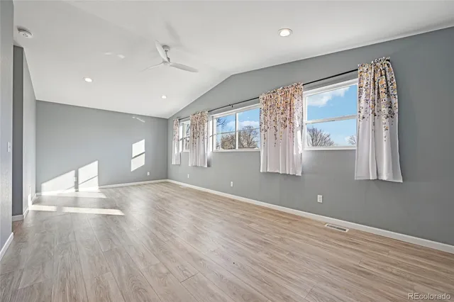 $550,000 | 12433 Bellaire Drive, Thornton, CO 80241