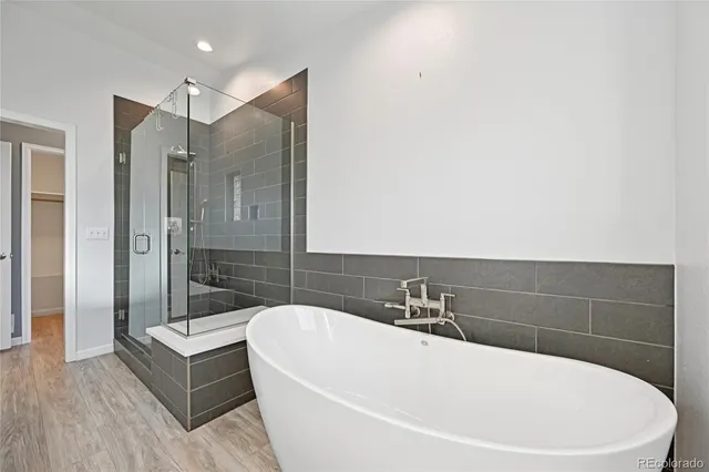 $550,000 | 12433 Bellaire Drive, Thornton, CO 80241