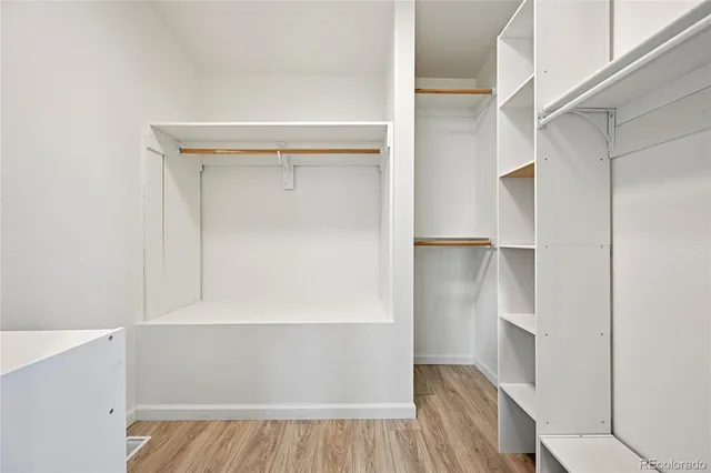 $550,000 | 12433 Bellaire Drive, Thornton, CO 80241