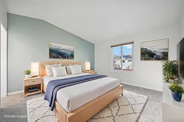 $550,000 | 12433 Bellaire Drive, Thornton, CO 80241