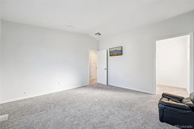 $550,000 | 12433 Bellaire Drive, Thornton, CO 80241