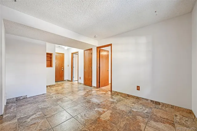 $550,000 | 12433 Bellaire Drive, Thornton, CO 80241