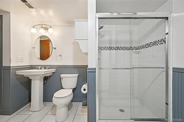 $550,000 | 12433 Bellaire Drive, Thornton, CO 80241